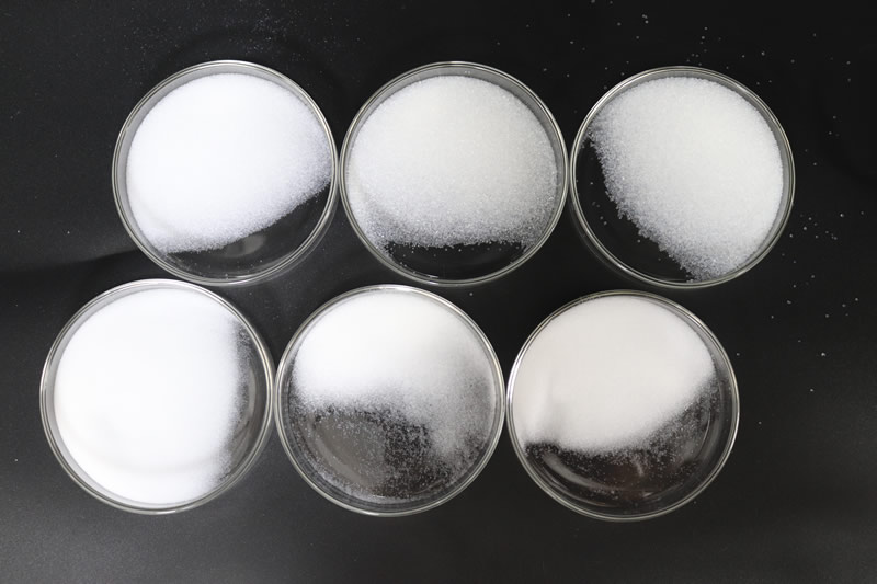 ˮ�Ϲ�ʯ��HYDRATED SILICA