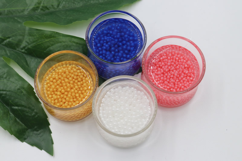 ���顢����΢�衢������