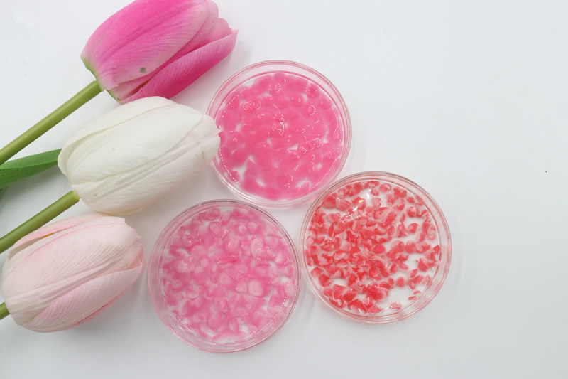 Ӫ������-�黨����