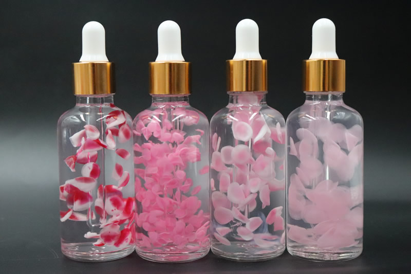 Ӫ������-Բ�λ���