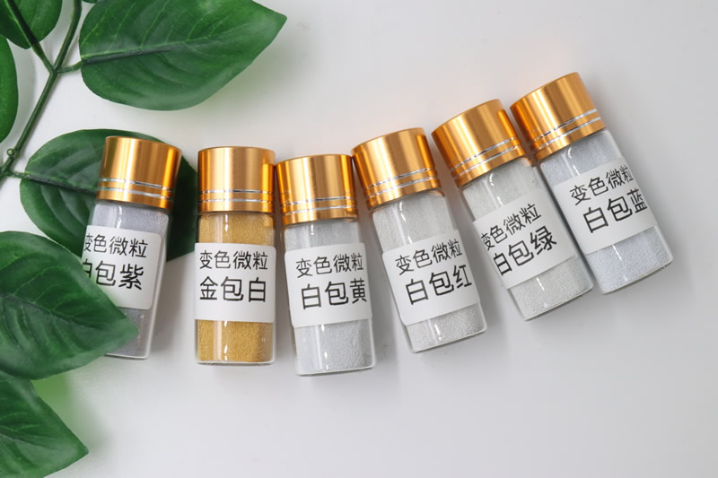 ħ�ñ�ɫ���ӣ���ɫ����