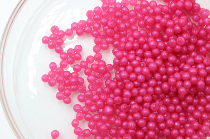 ���ӽ���������-����ϵ��